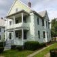 54 Greenwood St, New Britain, CT 06051 ID:13121840