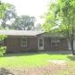 2222 Tolgate Rd, Fayetteville, NC 28304 ID:13159202