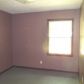 2222 Tolgate Rd, Fayetteville, NC 28304 ID:13159205