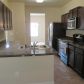 3213 Rex Ridge Drive, Rex, GA 30273 ID:13166659