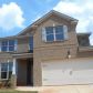 1701 Dora Drive, Mcdonough, GA 30252 ID:13177032