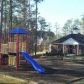 1701 Dora Drive, Mcdonough, GA 30252 ID:13177040