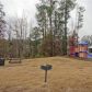 1701 Dora Drive, Mcdonough, GA 30252 ID:13177041