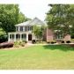 1620 Reddstone Close, Alpharetta, GA 30004 ID:12962288