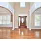 1620 Reddstone Close, Alpharetta, GA 30004 ID:12962289