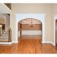 1620 Reddstone Close, Alpharetta, GA 30004 ID:12962290