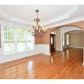 1620 Reddstone Close, Alpharetta, GA 30004 ID:12962291