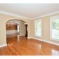 1620 Reddstone Close, Alpharetta, GA 30004 ID:12962292