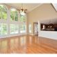 1620 Reddstone Close, Alpharetta, GA 30004 ID:12962293