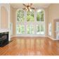 1620 Reddstone Close, Alpharetta, GA 30004 ID:12962294