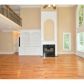 1620 Reddstone Close, Alpharetta, GA 30004 ID:12962295