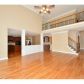 1620 Reddstone Close, Alpharetta, GA 30004 ID:12962296