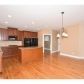 1620 Reddstone Close, Alpharetta, GA 30004 ID:12962297