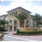 11403 NW 89 ST # 217, Miami, FL 33178 ID:13014973