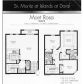 11403 NW 89 ST # 217, Miami, FL 33178 ID:13014978