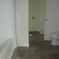 1170 Mckinstrys Mill Rd, Union Bridge, MD 21791 ID:13078088