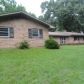 5739 Glenwood Drive, Gilmer, TX 75645 ID:13106919