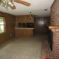 5739 Glenwood Drive, Gilmer, TX 75645 ID:13106920