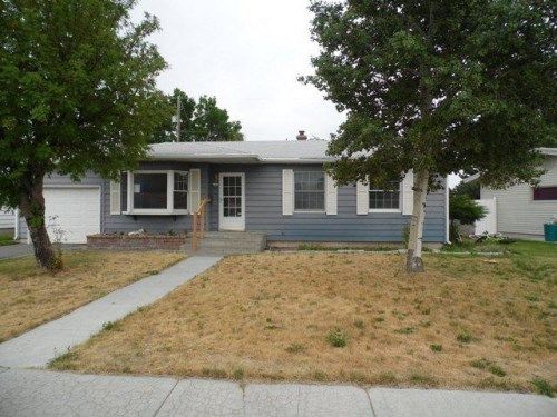 485 Lincoln Dr, Idaho Falls, ID 83401