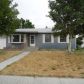 485 Lincoln Dr, Idaho Falls, ID 83401 ID:13168841