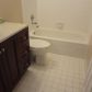 7959 NW 7 CT # 0, Fort Lauderdale, FL 33324 ID:12849437