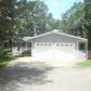 526 Mountain View Drive, Gainesville, GA 30501 ID:13104466