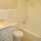 526 Mountain View Drive, Gainesville, GA 30501 ID:13104468