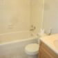 526 Mountain View Drive, Gainesville, GA 30501 ID:13104470