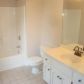 526 Mountain View Drive, Gainesville, GA 30501 ID:13104474