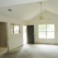 949 Mandarin Dr, Hinesville, GA 31313 ID:13152509