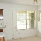 949 Mandarin Dr, Hinesville, GA 31313 ID:13152513