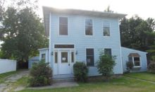 724 Washington St Vermilion, OH 44089