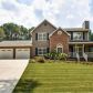 2051 Shillingwood Drive Nw, Kennesaw, GA 30152 ID:13147669