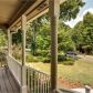 2051 Shillingwood Drive Nw, Kennesaw, GA 30152 ID:13147670