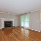 2051 Shillingwood Drive Nw, Kennesaw, GA 30152 ID:13147671