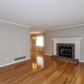 2051 Shillingwood Drive Nw, Kennesaw, GA 30152 ID:13147673