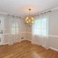 2051 Shillingwood Drive Nw, Kennesaw, GA 30152 ID:13147674