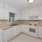 2051 Shillingwood Drive Nw, Kennesaw, GA 30152 ID:13147676