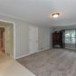 2051 Shillingwood Drive Nw, Kennesaw, GA 30152 ID:13147677