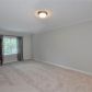 2051 Shillingwood Drive Nw, Kennesaw, GA 30152 ID:13147678