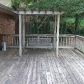 1091 Ponderosa Park Dr, Forest Park, GA 30297 ID:13171740