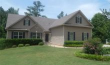 1223 Jefferson Walk Circle Jefferson, GA 30549