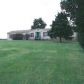 1011 Rock Springs Rd, Bethpage, TN 37022 ID:13106396