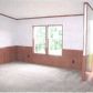 1011 Rock Springs Rd, Bethpage, TN 37022 ID:13106401