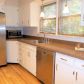 2221 Lebaron Drive, Atlanta, GA 30345 ID:13110076