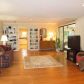 2221 Lebaron Drive, Atlanta, GA 30345 ID:13110078