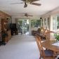 2221 Lebaron Drive, Atlanta, GA 30345 ID:13110080