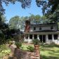 2221 Lebaron Drive, Atlanta, GA 30345 ID:13110082