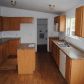 4001 S Thornton Ave, Tucson, AZ 85735 ID:13113467