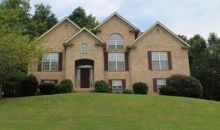 221 Woodbridge Trl Chelsea, AL 35043